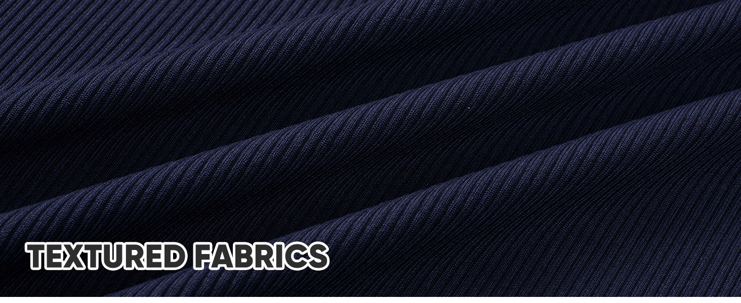 Men's Athletic Running Shirt