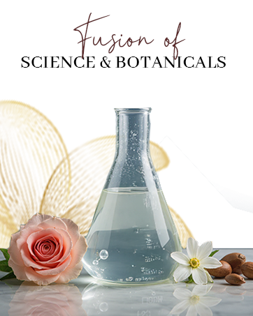 Artisan Luxe Beauty luxury skincare organic natural clean beauty vegan anti aging radiant skin glow