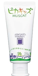 OralCare - ラクデントプロ（L-137乳酸菌） ラクデントプロ - 株式会社オーラルケア