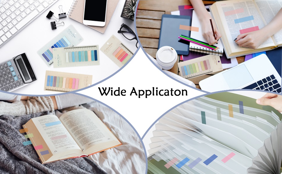   color transparent sticky notes   12 color sticky note   sticky notes 1 color