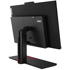 ThinkCentre M90a