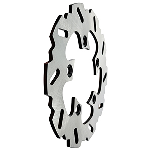 Small manufacture image 2