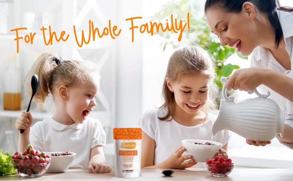 vitamin supplements c vitamin for adults vitamin c gummies no sugar gummy vitamin c family wellness