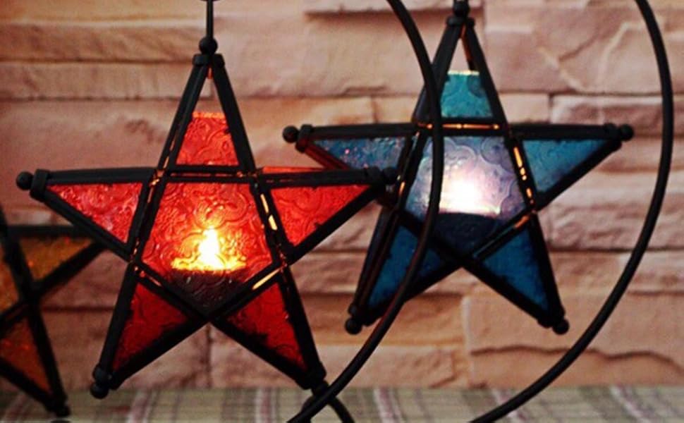 【レア】カルマストア　TRIPOD LANTERN HANGER 165CM Tripod lantern hanger 165cm – calma store Japan