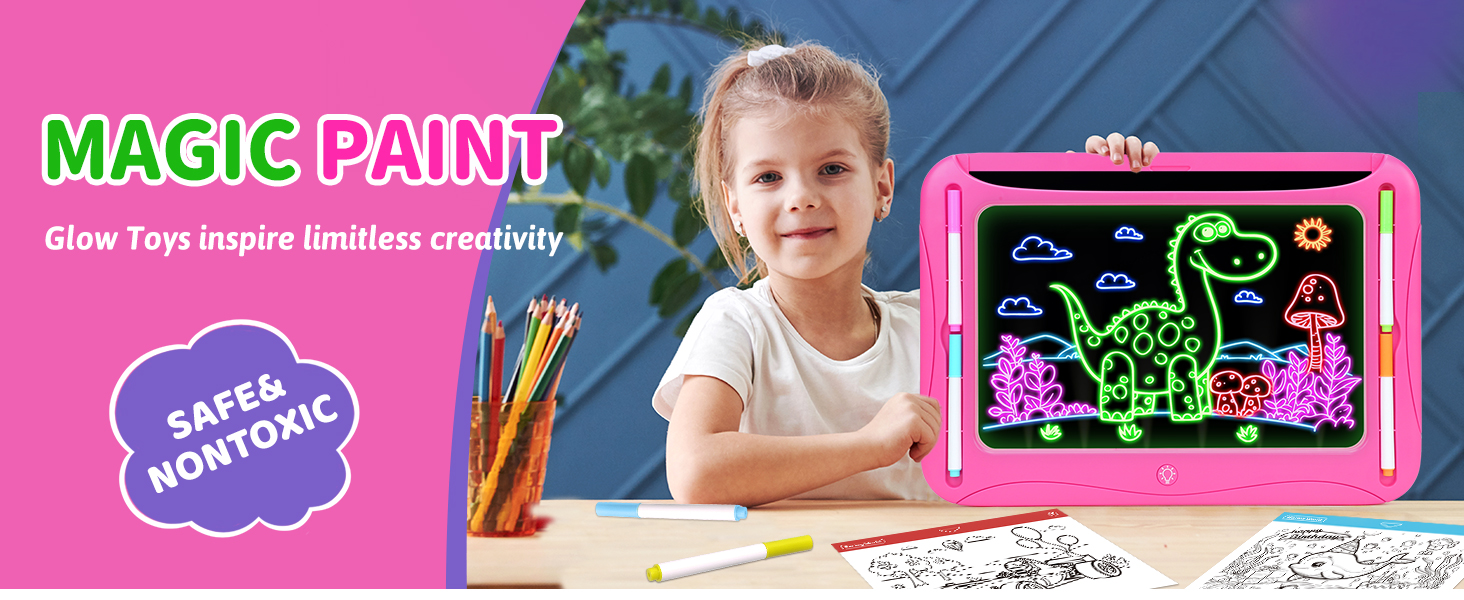 Large manufacture image 3