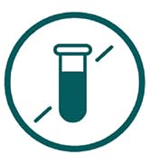 Only Skin Men's Eye Serum (.15 oz) Creatine to Stimulate Collagen, Niacinamide Helps Reduce Fine ...