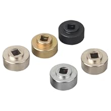 Small manufacture image 4