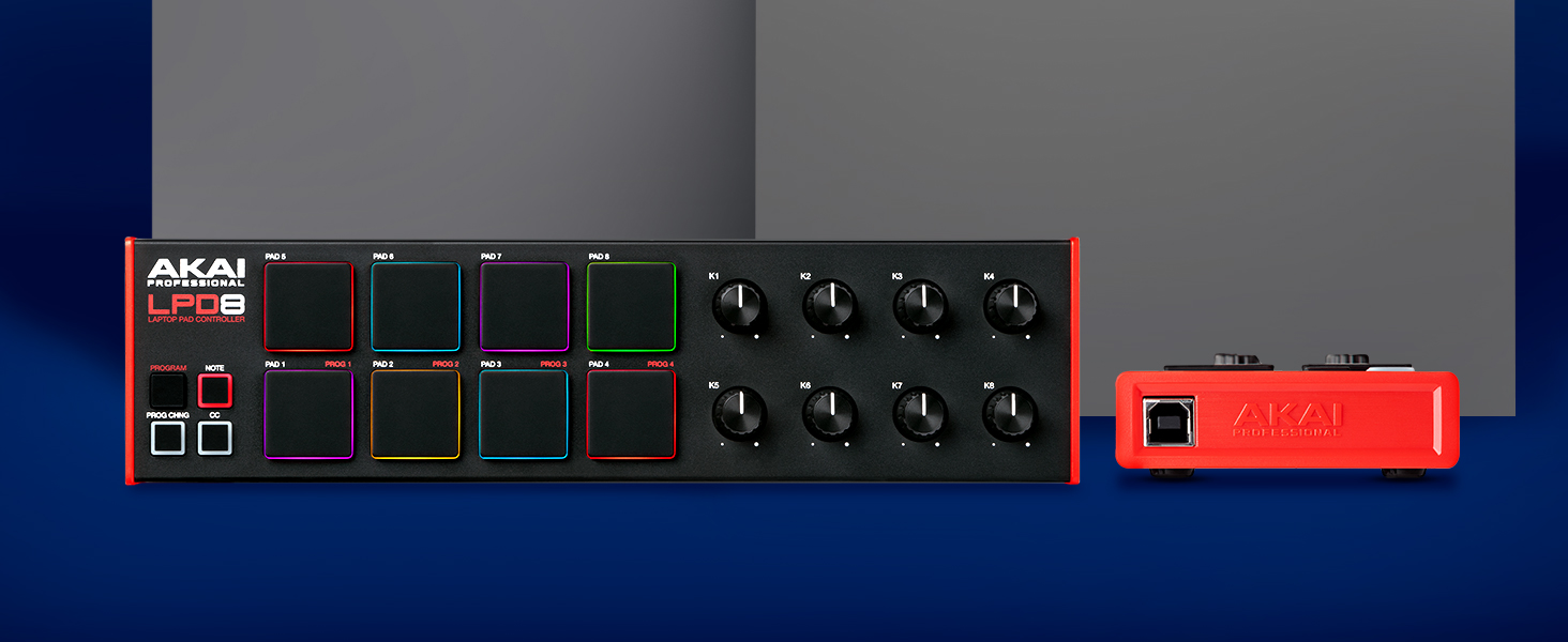 Large manufacture image 2