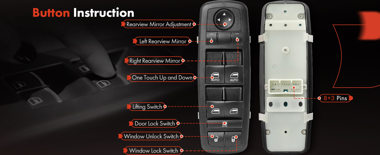 Large manufacture image 4