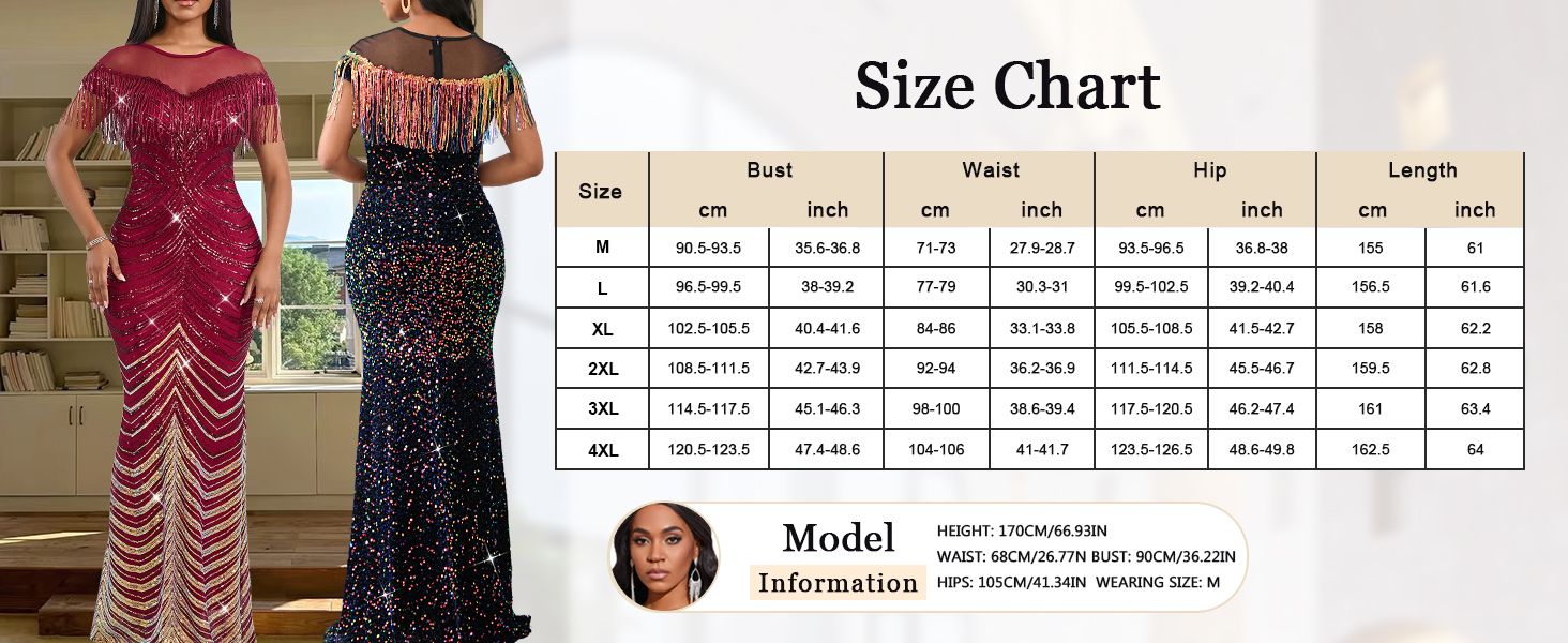 Cololura Formal Dress Evening Gown