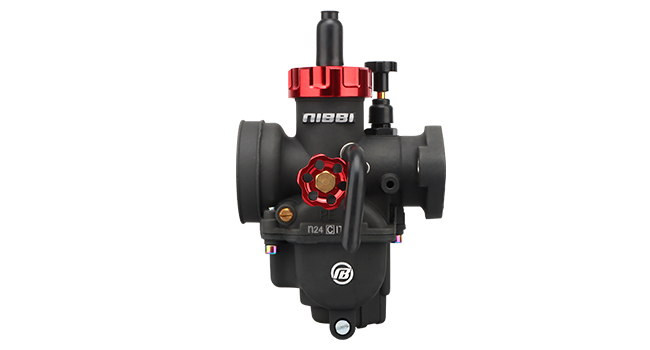 Large manufacture image 2