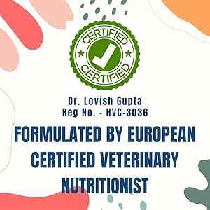 biotic powder hair removal