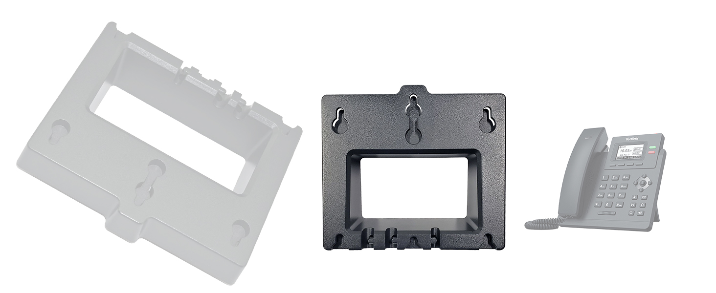 center T27G T29G T40P T41P T41S T42G T42S T52S T54S T54W T56A T58V EXP40 office accessories phones