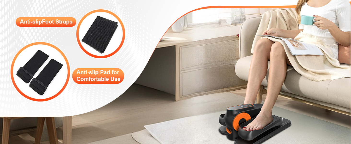 Large manufacture image 4