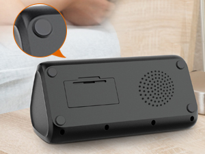 Small manufacture image 3