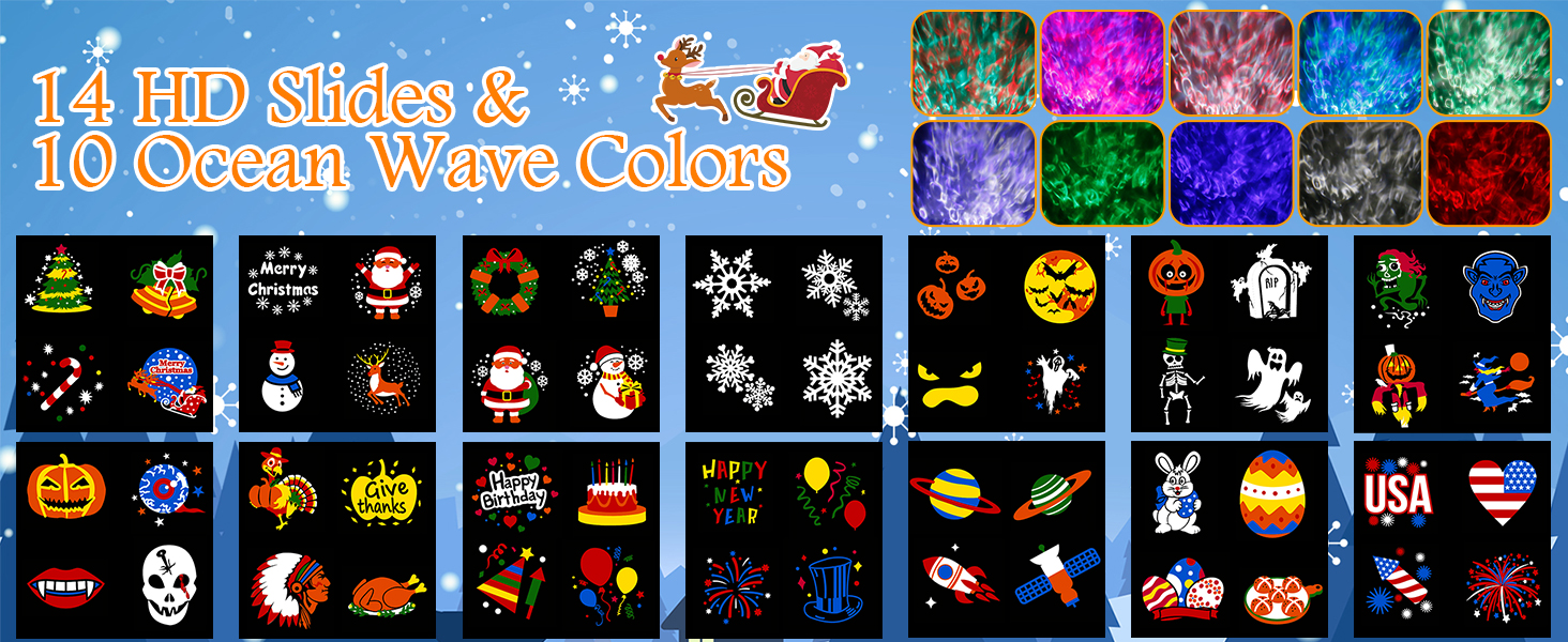 Large manufacture image 3