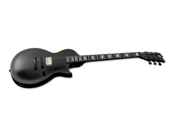 レア品 LTD EC-201 ブラック　コイルタップ 最安値 レア品 LTD EC-201 ブラック コイルタップ 最安値 レア品 LTD EC