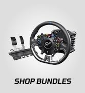 その他 FANATEC Gran Turismo DD Pro(8Nm) Gran Turismo® DD PRO Wheel Base (8 Nm, Refurbished)