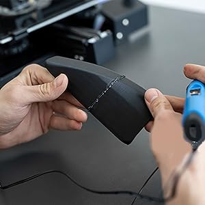 Small manufacture image 7