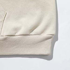 Hoodie, Men's, Long Sleeve, Sweatshirt, Short Length, Fall Clothes, Pullover, Stylish, Embroidery, Sweatshirt, Pull Hoodie, Popular, Unisex, Hooded, Casual, Autumn, Winter, Spring