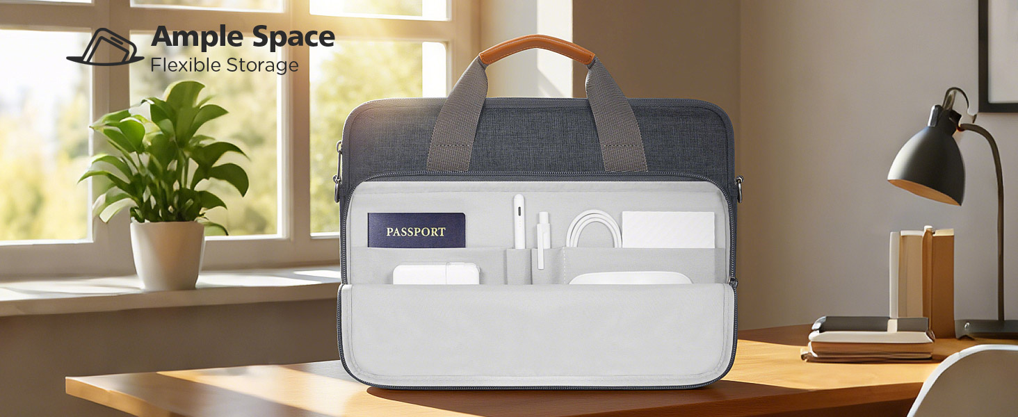 laptop bag