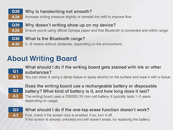smart notebook