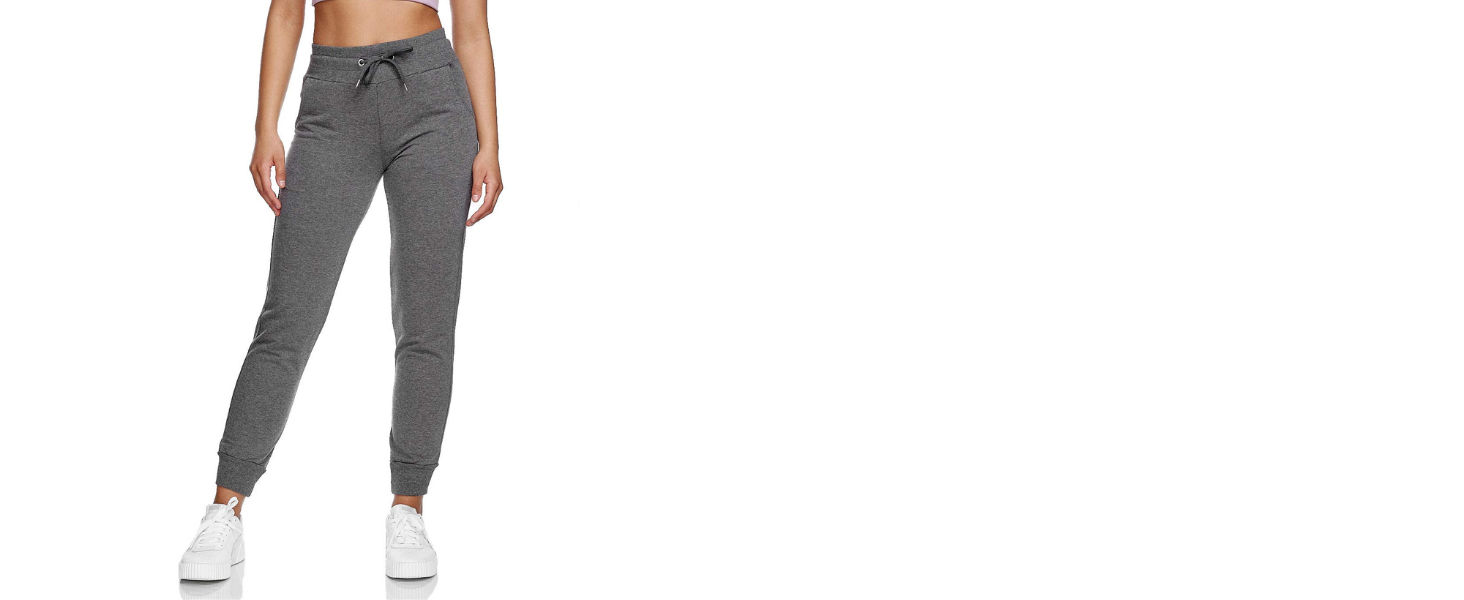jogginghose damen