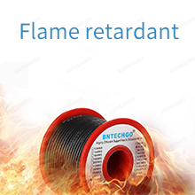 Small manufacture image 4