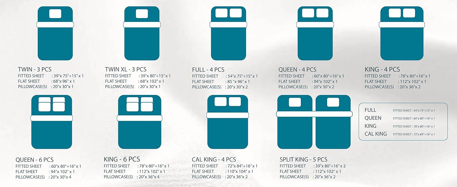 C88bcf3a 2ebc 42a7 848b 99706603b535. CR0,0,1464,600 PT0 SX1464 V1