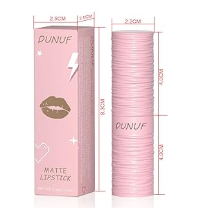 eye black stick black face paint black lipstick face paint stick clown makeup halloween makeup