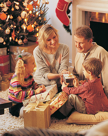 best gifts for christmas