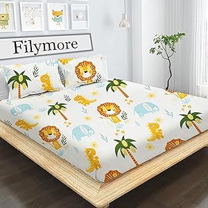 Small manufacture image 5