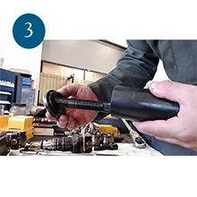 Small manufacture image 9