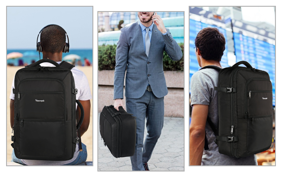 easy jet under seat cabin bag