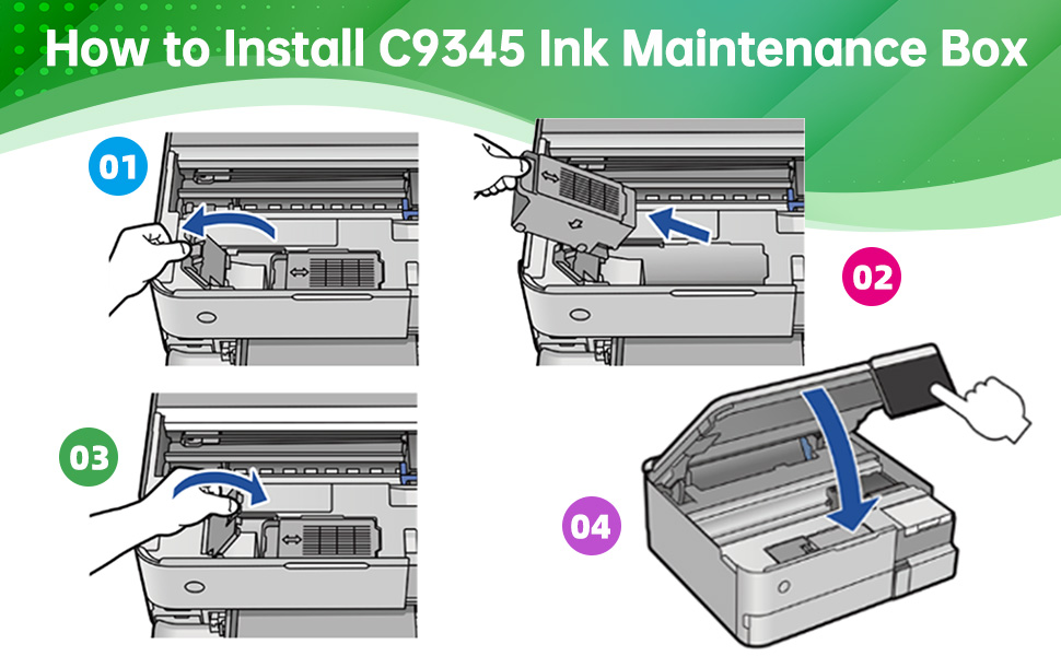 Large manufacture image 4