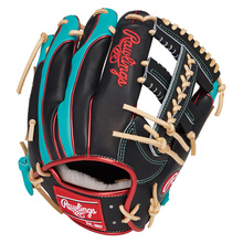 Rawlings 軟式グローブ 大人用 Rawlings ローリングス グローブ 大人 一般 硬式 PRO PREFERRED