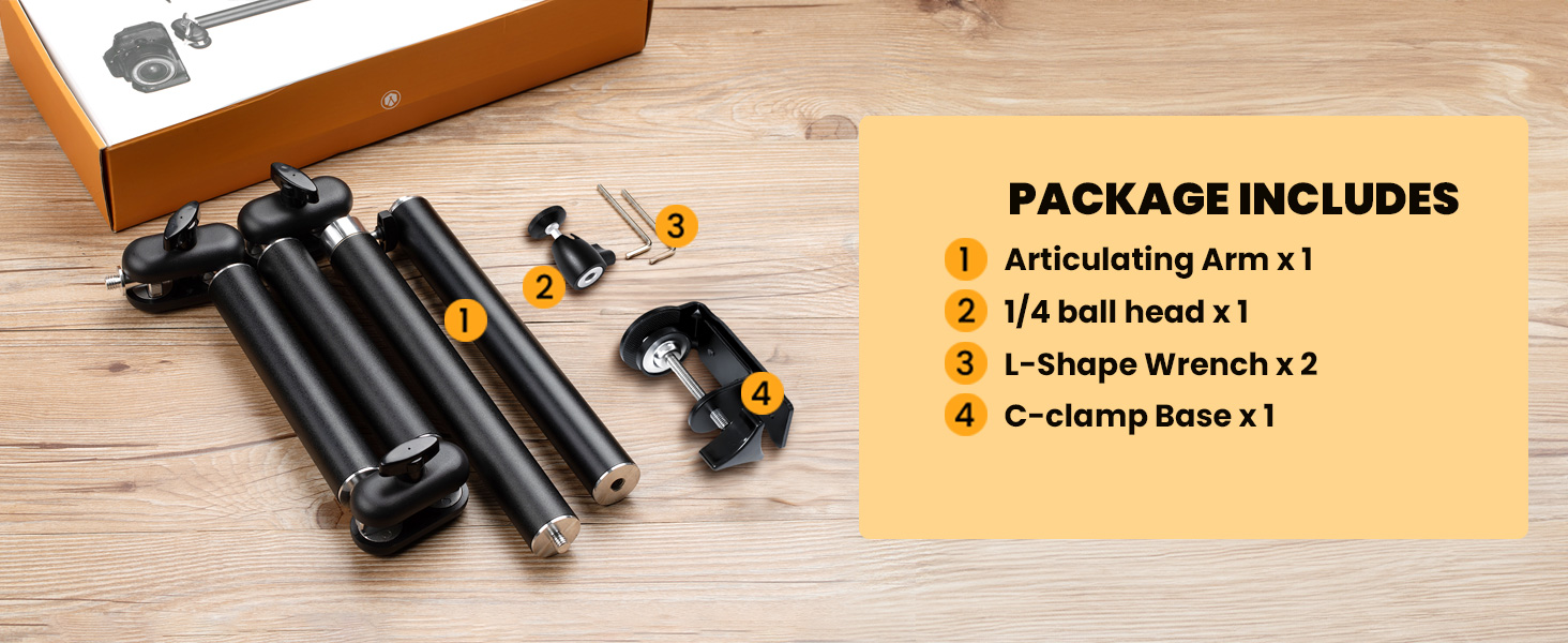 Large manufacture image 4