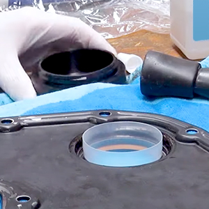 Small manufacture image 6