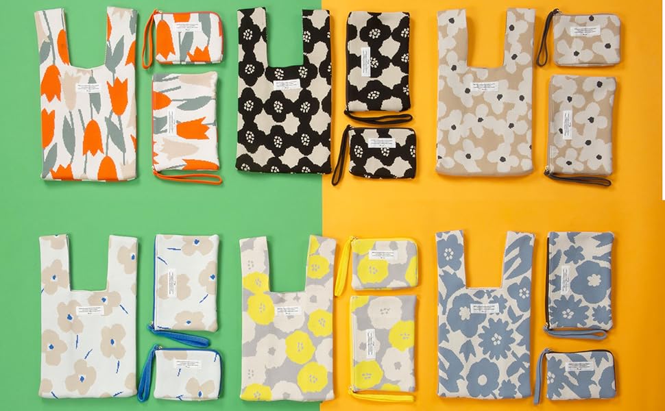 ツインズ女の子♥️オーダー用パネル♥️フラットポーチ等ハンドメイド ツインズ女の子♥️オーダー用パネル♥️フラットポーチ等