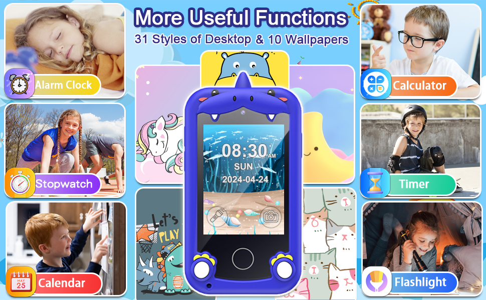 Large manufacture image 5