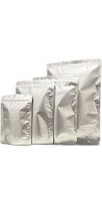 健康・医学 PEARS セール】軽やかストレッチノーカラーコート/194249（ノーカラー