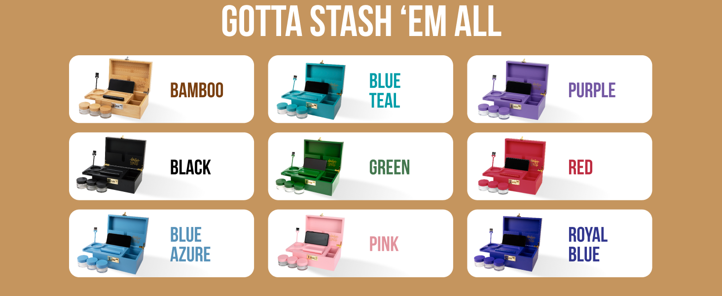 Large manufacture image 5