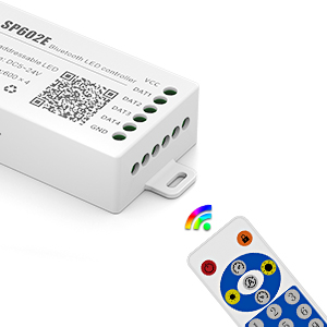 Small manufacture image 2