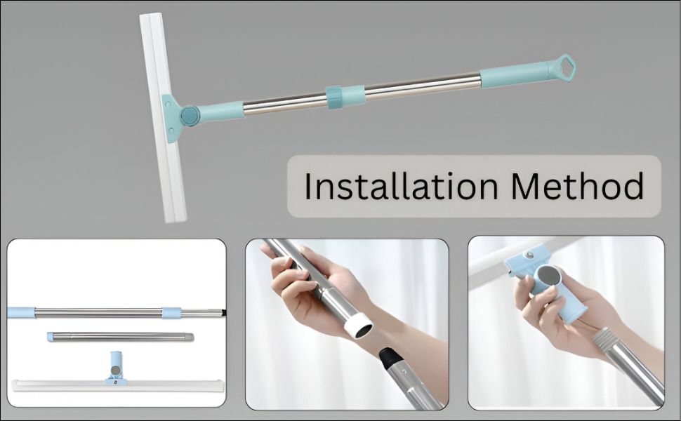 Large manufacture image 2