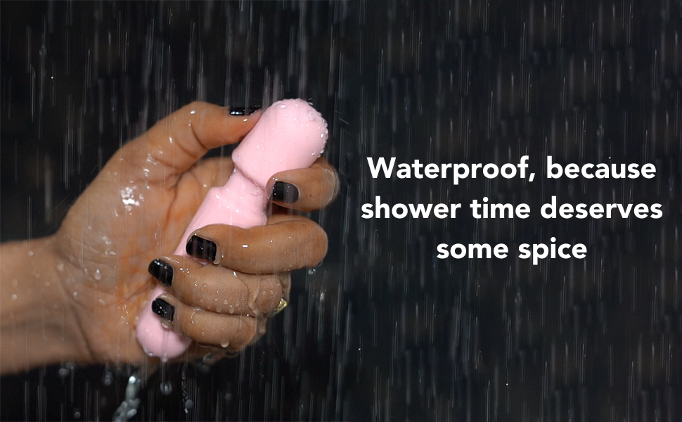 Sleak design of teeny 