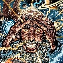 The Game Master’s Deck of Wild Magic & Mischief