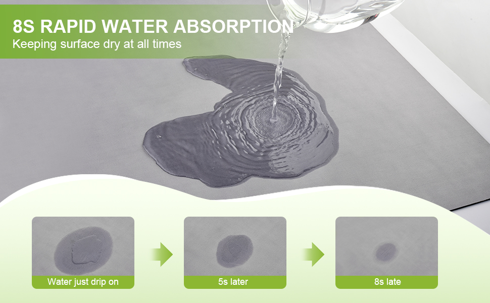 2PCS 31.5'' x 27'' Washer and Dryer Covers for the Top