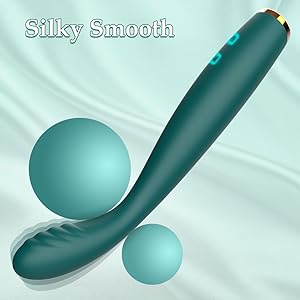 unisex toys for couple