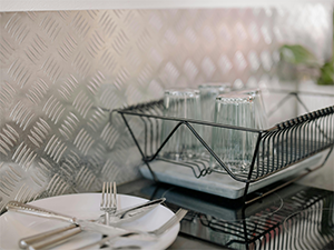 Small manufacture image 4