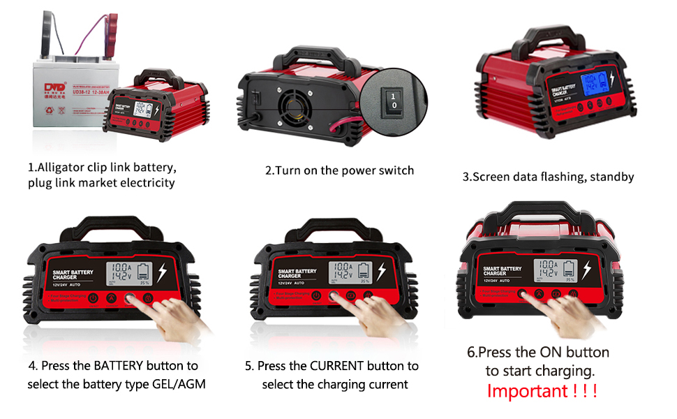 Large manufacture image 2